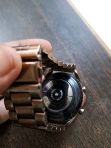 Samsung Galaxy Watch 3