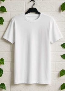 💥New White T-shirt 👕