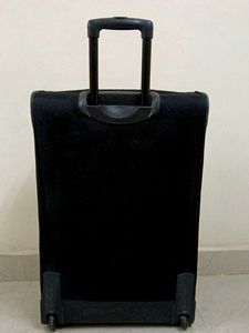 VIP Large Checkin Suitcase/Trolley with lock