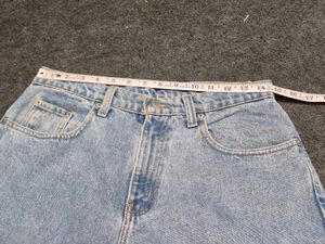 Polo Jeans Co Ralph Lauren Denim | American Fit