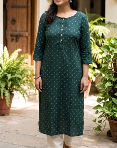 💚🍒Branded Kurta
