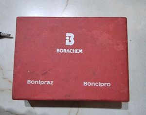 Vintage Playing Cards