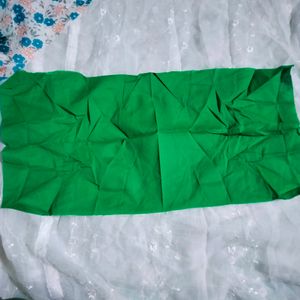 2 Type Of Cotton Fabric