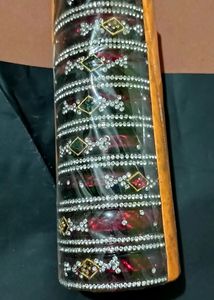 Bangles Set