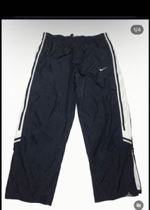 NIKE track pant
