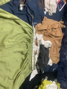 Original Pakistani Suit