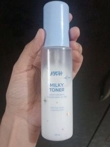 face contour brush for fat