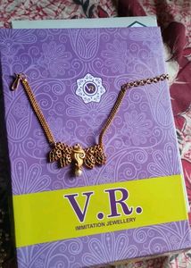 Jewellery sets