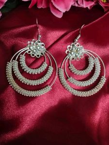 Combo Jewellery Set