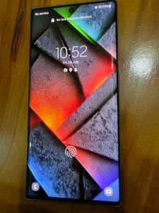 Samsung Galaxy Note 10 Plus 4G LTE 12GB 256GB