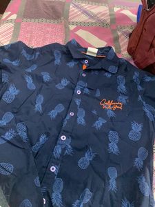 Kids T Shirt