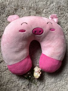 Brand New Baby Neck Pillow💖