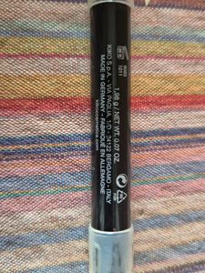 KIKO Milano Matte Diaries Collection- limited edi