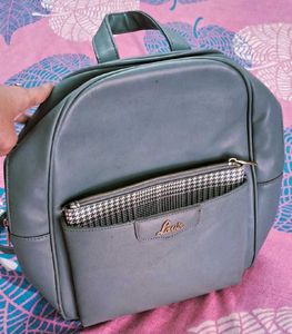 Stylish Lavie Backpack