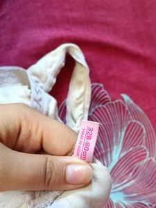 women's sports bra