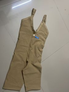 Body Shapewear For Wearing Under Dresses