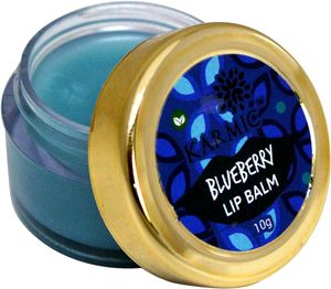5 Pcs Lipbalm