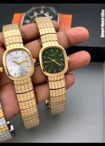 Patek Philippe Ladies Watch