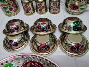 ✨Very Beautiful Utensils Set✨