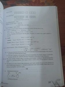 Xam Idea 15 Sample Papers Class XII (PCB)