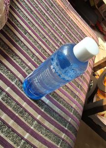 Tony Moly Facial Toner
