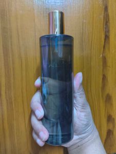 Zara Immortal Vanilla Eau de Parfum