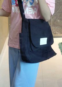 messanger bag