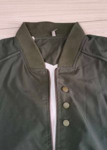 mens sweatshirts