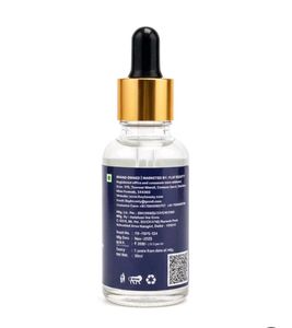 Niacinamide Serum