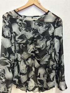 Stylish Top For Women