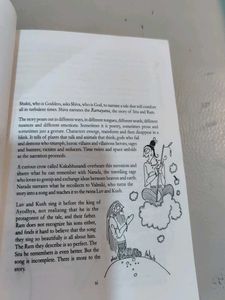 Sita Ramayan
