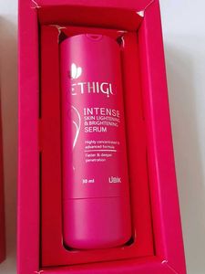 Ethiglo Serum