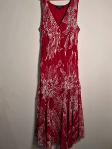 Elegant Embellished Evening Gowns