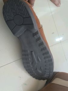 Boots For Men