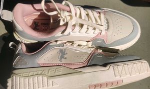 Red Tape Casual Sneakers