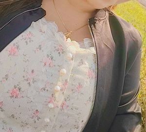 cami top,combo of 2