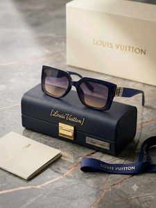 Louis Vuitton  Frame Glasses