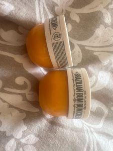 Sol de Janeiro Brazilian BumBum Cream