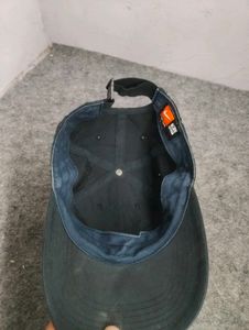 Nike Baseball Cap