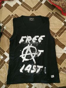 T-shirt For Men
