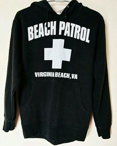 Oversized Hoodie😍❤