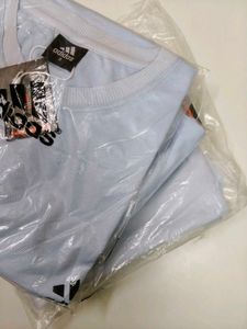 Adidas Men's T-Shirt