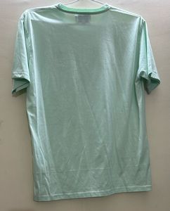 California West Coast Graphic T-Shirt
