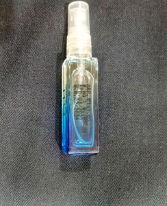 Mama earth Perfume ✨️