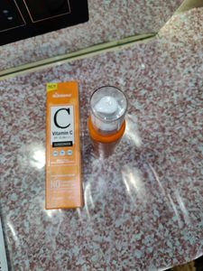 SUN SCREEN