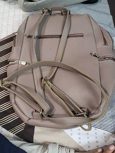 Ted Baker London Backpack