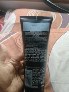 TRESemme Hydra Matrix Conditioner