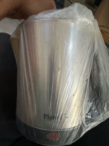 Peigon Kettle Unused 1.7 Litre