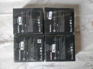 Samsung Galaxy Buds Only 1pc
