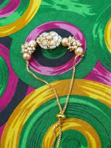 Braslet  For  Women